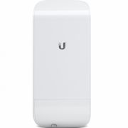 WiFi точка доступа Ubiquiti NanoLoco M5 LocoM5(EU)