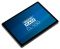 Твердотельный накопитель 480GB SSD GOODRAM CL100 Gen3 2,5” SATA3R540Mb/s W460MB/s SSDPR-CL100-480-G3