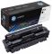 Картридж HP Europe CF410X (CF410X)
