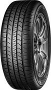 Yokohama Geolandar G057 275/50 R20 113 (1150 кг) W (270 км/ч) без шипов