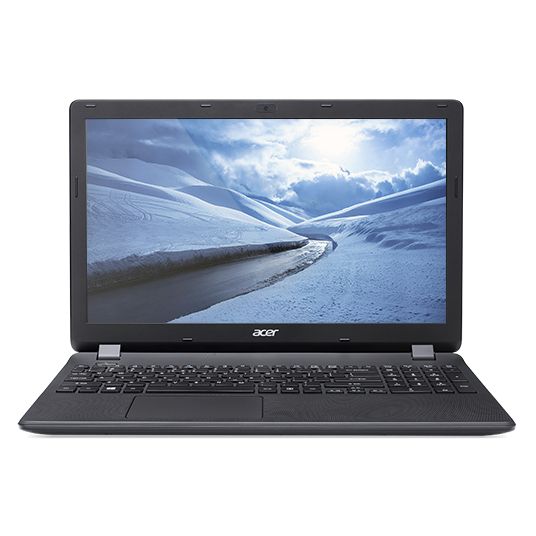 Ноутбук Acer Extensa EX2519 (NX.EFAER.060)