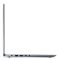 Ноутбук Lenovo IP3 Slim 15,6'FHD/Core i7-13620H/16gb/1TB/NOS (83EM009URK)