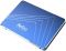 Жесткий диск SSD 1TB Netac N600S