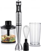 Блендер погружной POLARIS PHB 0757A