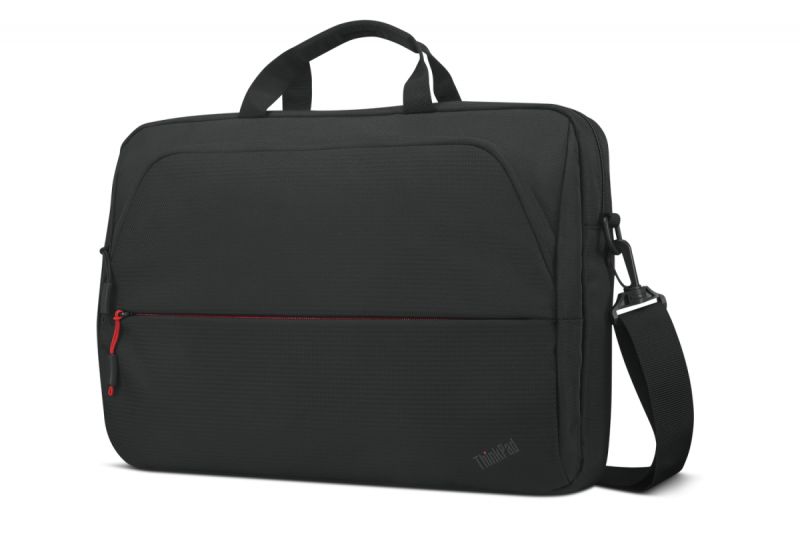 Сумка Lenovo 4X41D97727 черный