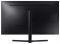 Monitor Samsung LU32H850UMIXCI 32