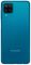 Смартфон Samsung Galaxy A12 32GB Blue (SM-A127FZBUSKZ)