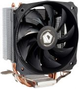 Вентилятор ID-Cooling SE-213V2 <1150/1155/1156/775/FM2 /FM1/AM3 /AM2 , 120mm, винты, 4PIN>