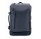 HP Travel 25 Liter 15.6 Iron Gray Laptop Backpack