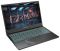 Ноутбук Gigabyte G5 MF, i5 12500H, RTX 4050 6Gb, 15.6" FHD 144Hz, 2x8Gb, M.2x512Gb, W11H Plus