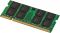 Оперативная память для ноутбука 8Gb DDR4 2133Mhz GEIL PC4 GS48GB2133C15SC