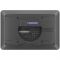 LOGITECH Tap Scheduler - GRAPHITE - USB - WW - TOUCH SCREEN