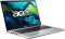 Ноутбук Acer Aspire Go 15 AG15-42P-R6NQ 15.6 Full HD / Ryzen 5 5625U / 16GB / 512GB SSD / Без ОС (NX.J7XER.002)