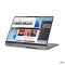 Ноутбук Lenovo IP5 Flex 16"wuxga (multi-touch)/Ryzen 7-8845HS/16gb/512gb/NOS (83DS003TRK)