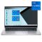 Ноутбук Acer 14'' / AP714-51GT / Core i7 / 16 Gb / 512 Gb / Windows 10 Home (NX.A2RER.003)