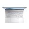 Ноутбук Asus Zenbook 14 UX3405CA-PP157W (90NB14W2-M00LP0)