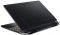 Ноутбук Acer Nitro 5 AN515-46 NH.QGZER.009 черный
