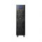 Источник бесперебойного питания Schneider Electric Easy UPS SRVS6KI
