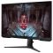 27" Монитор Samsung Odyssey G5 LS27CG510EIXCI