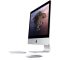21.5-inch iMac with Retina 4K display: 3.0GHz 6-core 8th-generation Intel Core i5 processor, 1TB, Model A2116
