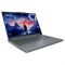 Ноутбук Lenovo Legion 5 16'wqxga/Core i7-14650HX/32gb/1TB/GF RTX4070 8gb/NOS (83DG00E0RK)