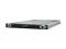 Сервер HPE DL360 Gen11 (P60734-421)