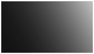 55VH7E-A Коммерческий дисплей для видео стены  55'