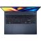 Ноутбук ASUS Vivobook M1603QA-MB070WS 90NB0Y81-M00J20 синий