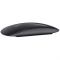 Magic Mouse 2 - Space Grey, Model A1657
