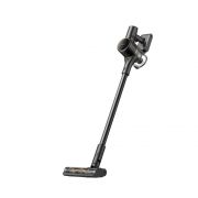 Вертикальный пылесос Dreame R10S Pro