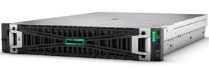 Сервер HPE DL385 Gen11 (P59706-421)
