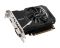 Видеокарта MSI GeForce GT1030 AERO ITX 4GD4 OC 4Gb DDR4 64bit DVI HDMI