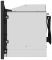 MAUNFELD MBMO820SGB10 черный
