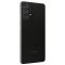 Смартфон Samsung Galaxy A52 128Gb, Black (SM-A525FZKDSKZ)
