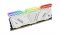 Geil GOSW532GB5600C38ADC 32 Гб