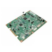 Плата управления Xerox 960K80660 / 960K92602 / 960K71403 / 961K02840