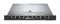 Сервер Dell R660XS (210-BFUZ/EMEA_PER660XS1SPL)