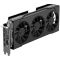 XFX Swift AMD Radeon RX 9070 OC Triple Fan White Gaming Edition with 16GB GDDR6 HDMI 3xDP