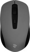 МЫШЬ 2Е MF211 WL GRAY