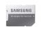 Карта памяти Samsung MICROSD PRO PLUS 32GB /