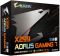 Материнская плата Gigabyte X299 AORUS Gaming 7 LGA-2066 X299 8xDDR4 S/PDIF/3 xM.2/8xSATA BOX (801748)