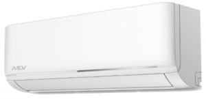 Внутренний блок MDV INFINI MDSAG-07HRN1