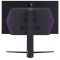 27" LG 27GS95QE-B 27GS95QE-B.ARUZ черный