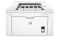 Принтер HP Europe LaserJet Pro M203dn (G3Q46A#B19)