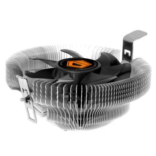 Вентилятор ID-Cooling DK-01 1700 Вентилятор ID-Cooling DK-01 1700