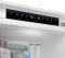 Холодильник-морозильник встраиваемый MAUNFELD MBF193NFWGR Inverter (MBF193NFWGR Inverter)