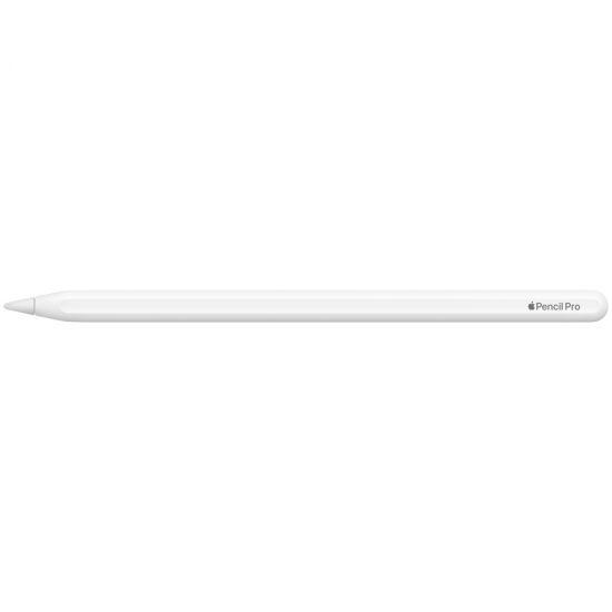 Apple Pencil Pro,Model A2538