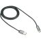 CANYON UC-6 Type C USB 2 standard cable with LED indicator, Power