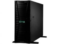 Сервер HPE ML110 Gen11 (P71659-425)