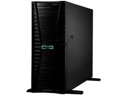 Сервер HPE ML110 Gen11 (P71659-425)